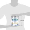 NAN Антирефлюкс Сухая Смесь 400г