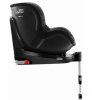 Britax Roemer Детское автокресло Dualfix i-Size / цвет Mystic Black