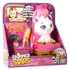 Shimmer Stars Игровой набор с единорогом Спальня S19360
