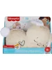 Развивающая игрушка Fisher-Price HXG97