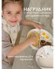 Набор керамический 5 предметный. - Ivory