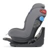 Chicco Автокресло детское 2Easy / цвет Pearl