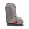 Nuna Автокресло Myti / цвет Frost