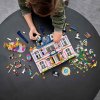 LEGO Friends Конструктор "Гранд-отель Хартлейк Сити", 1308 деталей