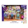 игрушка Игровой набор Equestria Girls  для мини-кукол