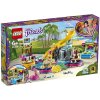 Lego Friends Конструктор Подружки Подружки Вечеринка Андреа у бассейна