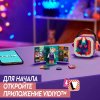LEGO VIDIYO Конструктор "Битбокс Диджея Единорога"