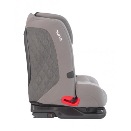 Nuna Автокресло Myti / цвет Frost