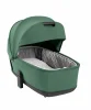 Коляска CARRELLO Alfa 2в1,2025 CRL-6522 (Meadow Green)