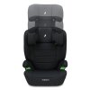 Детское автокресло Musca Isofix  (Grey Melange)