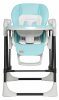 Carrello Стульчик для кормления Dakota CRL-15001 / цвет Tiffany Blue (голубой)