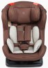 Happy Baby Автокресло Passenger V2 (0-25 кг) / цвет chocolat (коричневый)