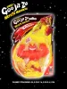 GooJitZu(Гуджитсу) Игровой набор Блейзагот Метеор Мэднесс тянущаяся фигурка