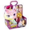 Shimmer Stars Плюшевый Рюкзак Единорог, 25 см