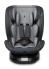 Osann Детское автокресло Neo360 / цвет Universe Grey