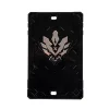 Метал Кард Бот. Найт Грифон трансформер 25 см, S3. METALCARDBOT
