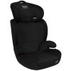 Nuovita Автокресло Maczione N23-1 / цвет Nero/Чёрный