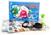 Ракета Настольная игра "Скованный цепью"