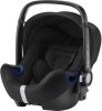 Britax Roemer  Детское автокресло Baby-Safe2 i-size / цвет Cosmos Black