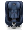 Britax Roemer Детское автокресло King II Moonlight Blue