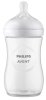Philips Avent Бутылочка Natural Response, с 1 месяца, 260 мл