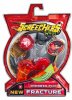Screechers Wild Игровой набор Фрэкчур л5