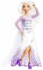 Frozen Кукла шарнирная Эльза, 29 см