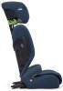Joie Автокресло детское i-Traver / цвет Deep Sea