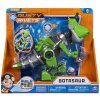 игрушка Игрушка Rusty Rivets Ботозавр
