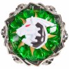 Инфинити Надо. Волчок Классик "Thunder Pegasus"