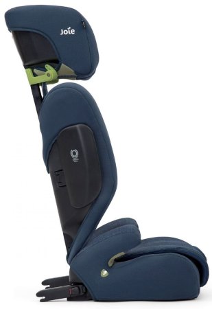 Joie Автокресло детское i-Traver / цвет Deep Sea