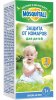 Mosquitall Крем от комаров "Нежная защита" для детей с 12 месяцев, 40 мл