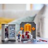 Lego Star Wars Конструктор "Дуэль на Мандалоре" 75310