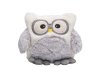 Roxy-kids Ночник-проектор звездного неба с игрушкой Little Owl