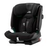 Britax Roemer Детское автокресло Advansafix i-Size, Цвет / Черный (Cool Flow Black)