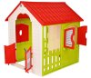 Pilsan Игровой дом складной Foldable House