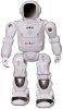 Junfa Робот на радиоуправлении "Devo Robot"