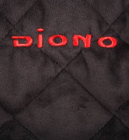 Diono Водонепроницаемая накладка на сиденье Ultra Dry