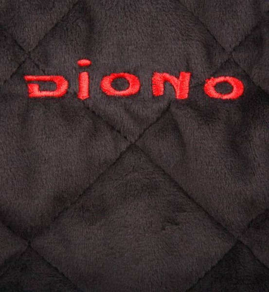 Diono Водонепроницаемая накладка на сиденье Ultra Dry