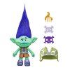 игрушка Hasbro Trolls Игрушка Тролль среднего размера