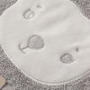 Perina Полотенце с капюшоном Muzzle