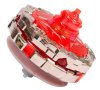 Инфинити Надо. Волчок Стакинг 3-в-1 Cracking Sword. TM Infinity Nado