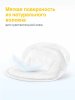Medela Прокладки одноразовые грудные 30 шт