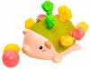 Maya Toys Сортер «Ежик»