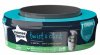 Tommee Tippee Кассета для утилизатора, накопителя для подгузников Twist & Click, 1 штука