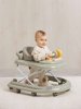 Happy Baby Ходунки Smiley V2 / цвет grey (серый)