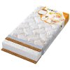 Boom Baby Матрас New Baby "Sleep" 119*60, стёганый трикотаж "BB"