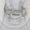 Pituso Электрокачели Marbella / цвет Grey/Серый Точки
