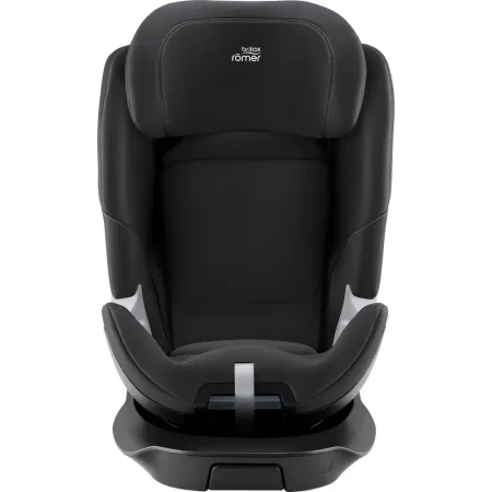 Автокресло SWIVEL 2 (2000039600 Space Black_)