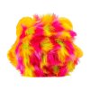 Tiny Furries Интерактивная игрушка Fluffybot Honey
